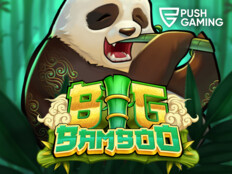 Iddaadan para kazanmak mümkün mü. Casino slot machine algorithm.93